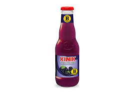 KINIK KARADUT SODA *24